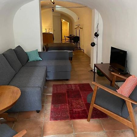 Werfkelder Aan De Oudegracht Apartamento Utrecht Exterior foto