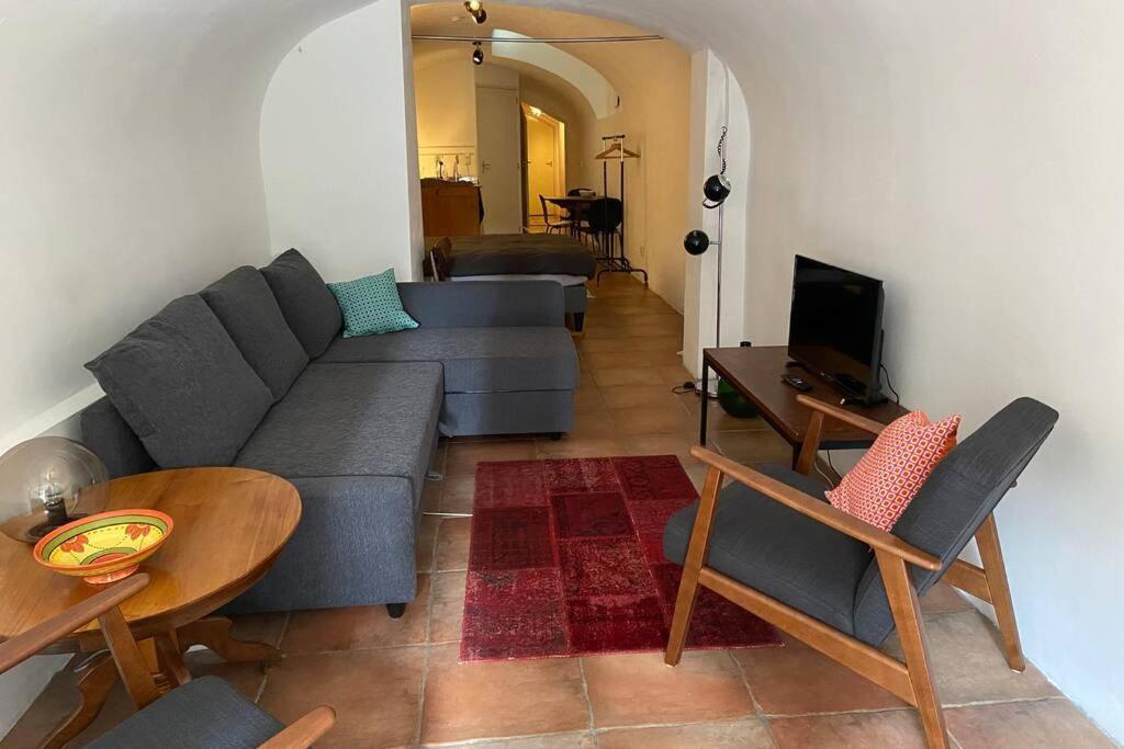 Werfkelder Aan De Oudegracht Apartamento Utrecht Exterior foto
